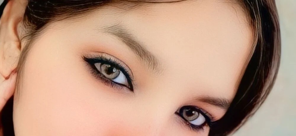 Lustrous-Love