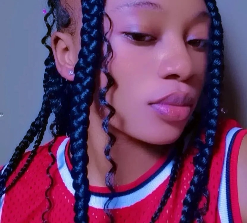 LustyCherry02