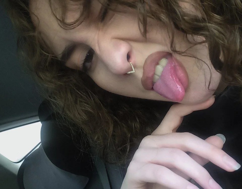 Lusty_Lagoon