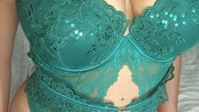 lusty-lexi90