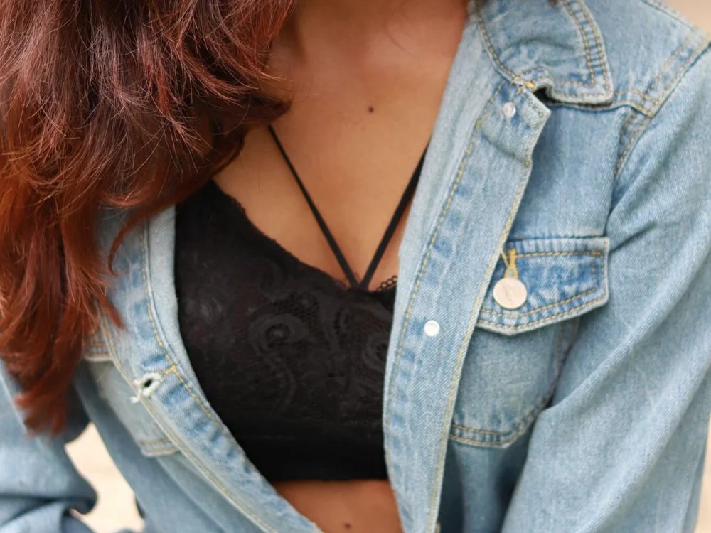 Lusty_Lua