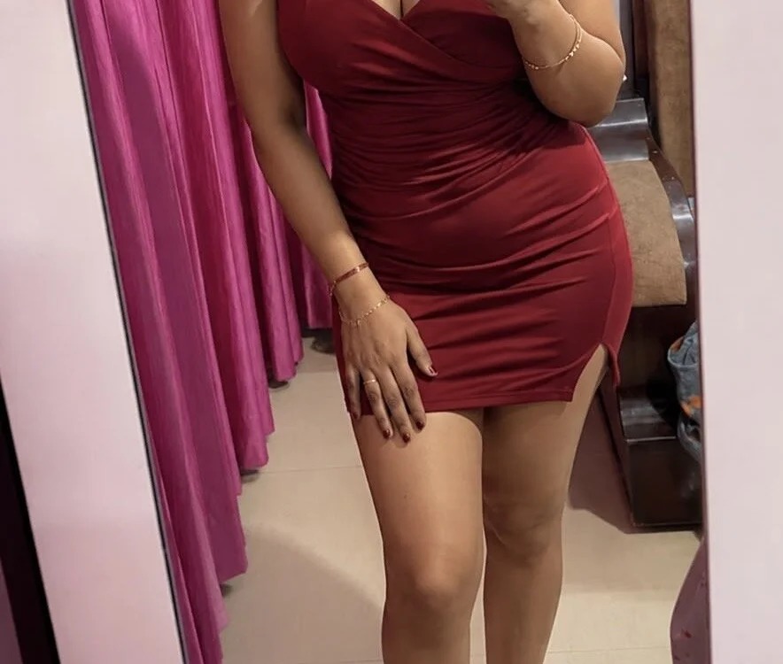 Lusty_women1
