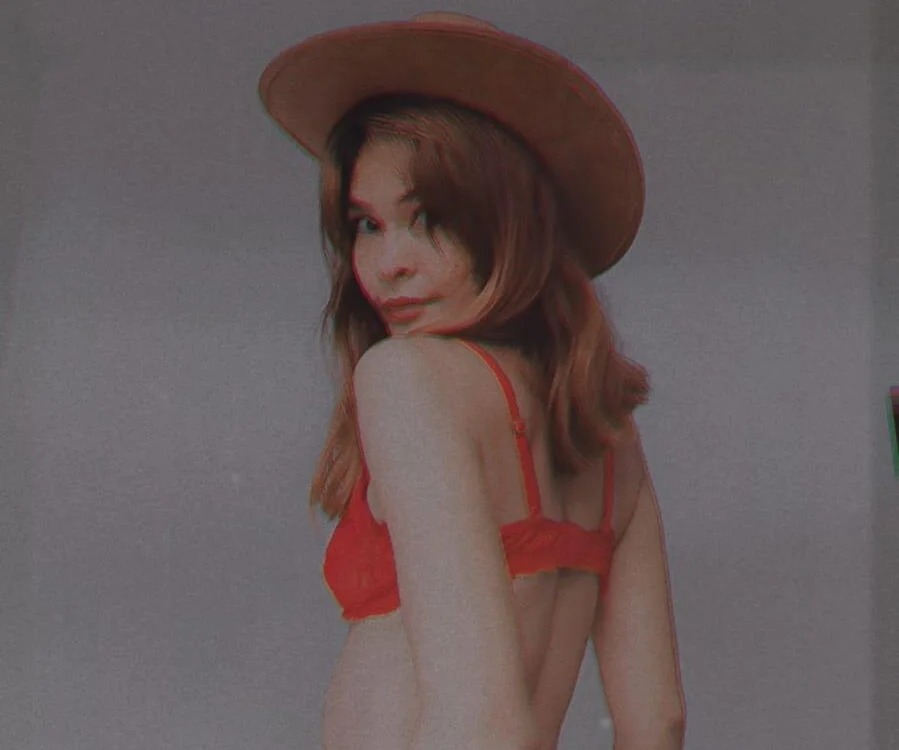 LuuQuintero