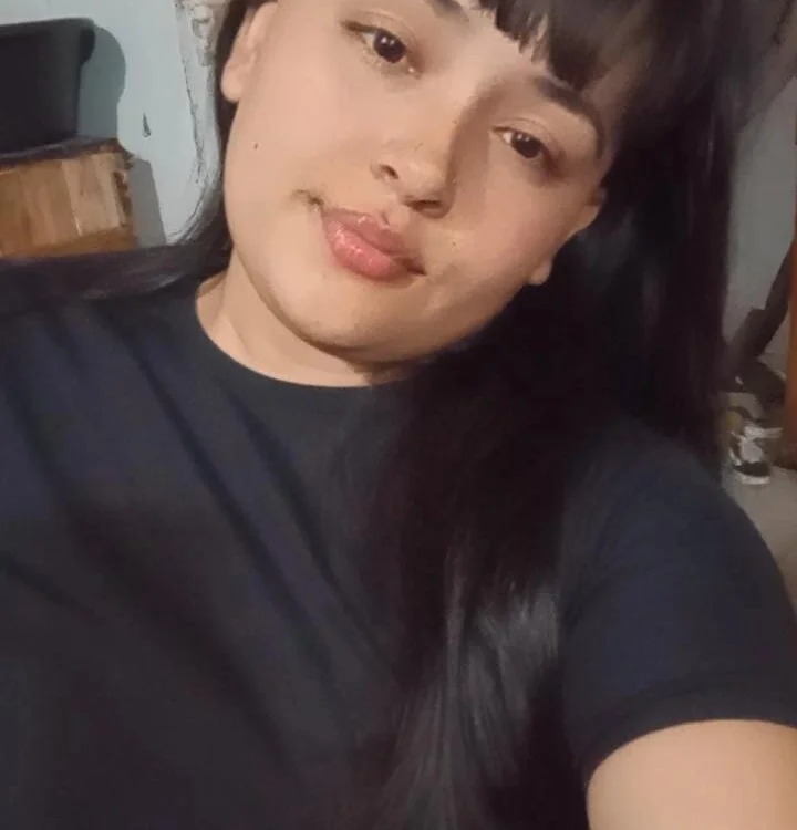 Luu_199