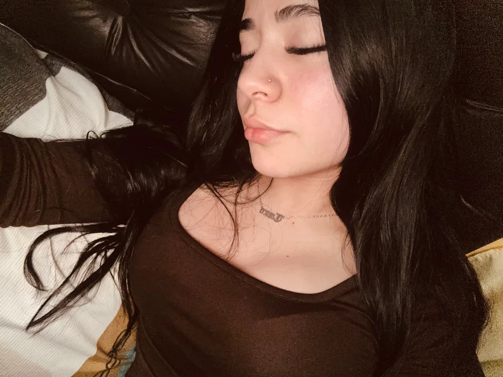 Luulu12