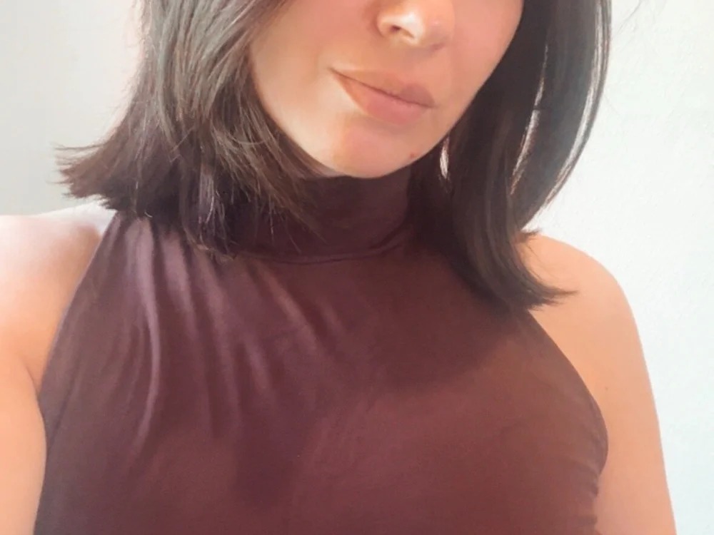 LuunaSunn