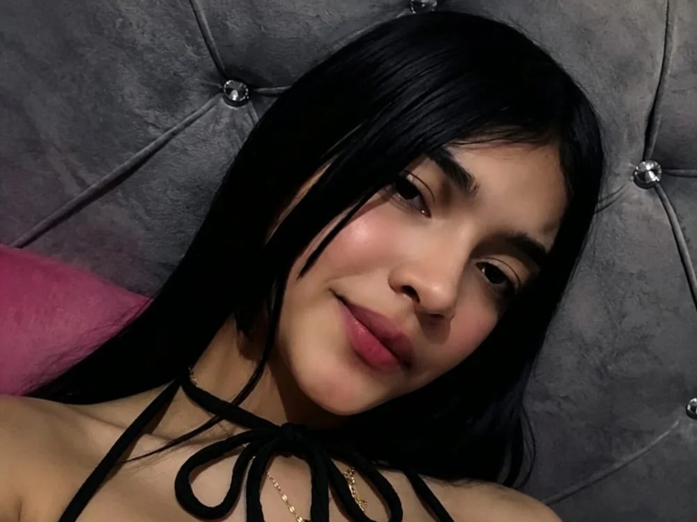 Luuna_Star_