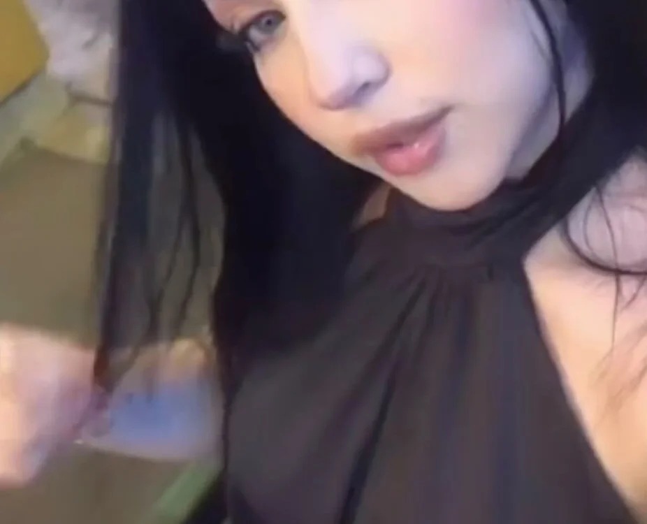 Luuna_b