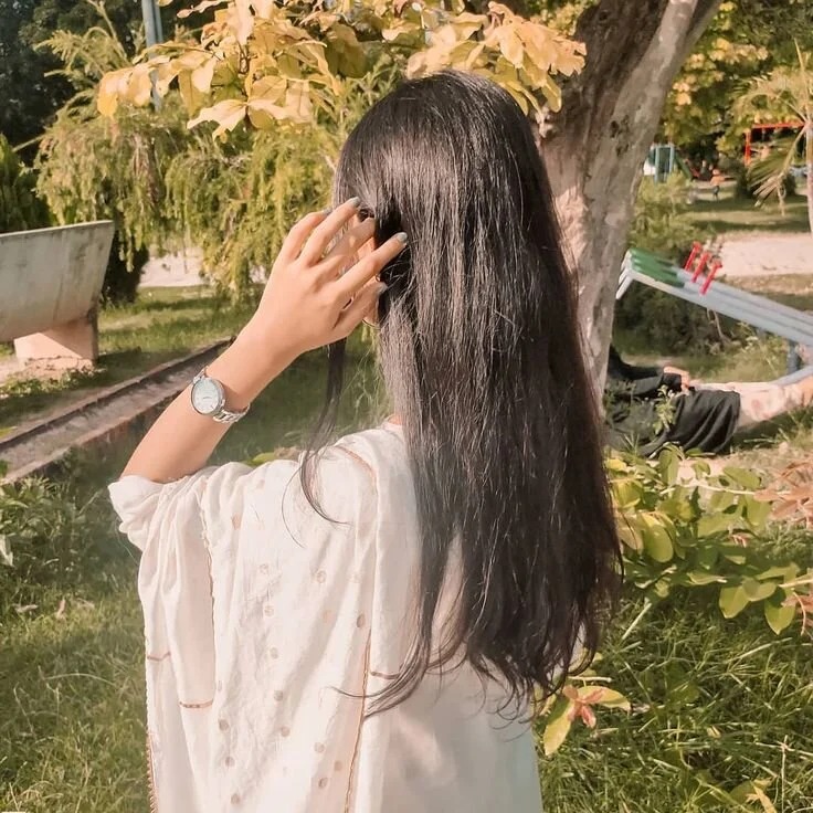 Luv_Aara