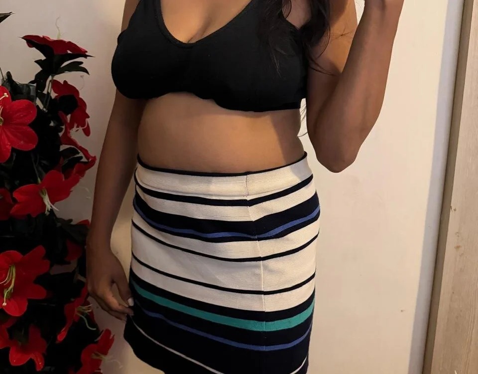 Luv_Ruhani