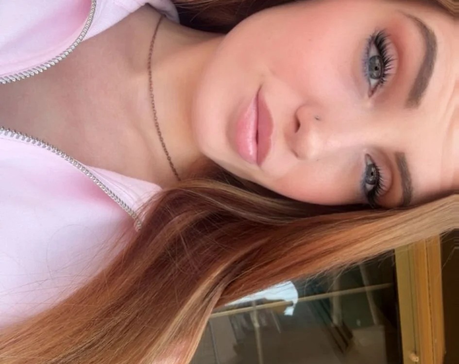 LuxByValentina