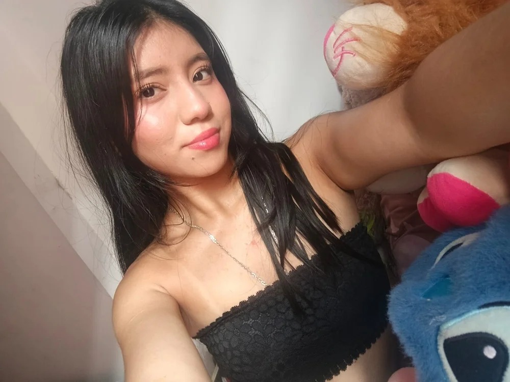 Lux_wish