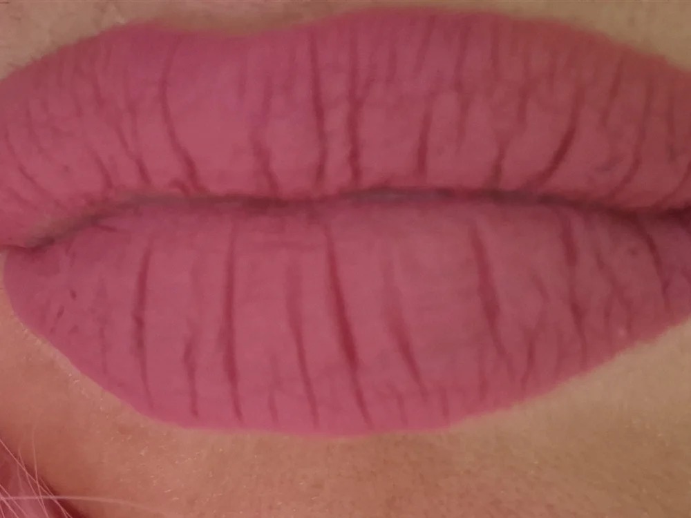 LuxeFantasiesX