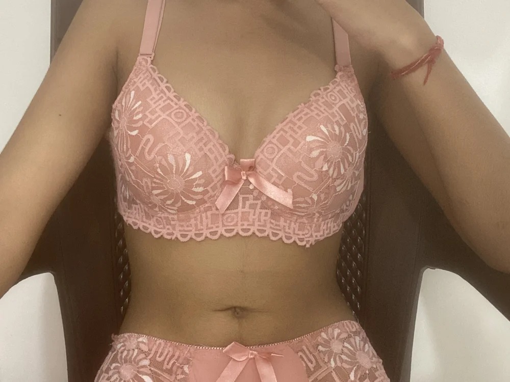 Luxury_Alex_