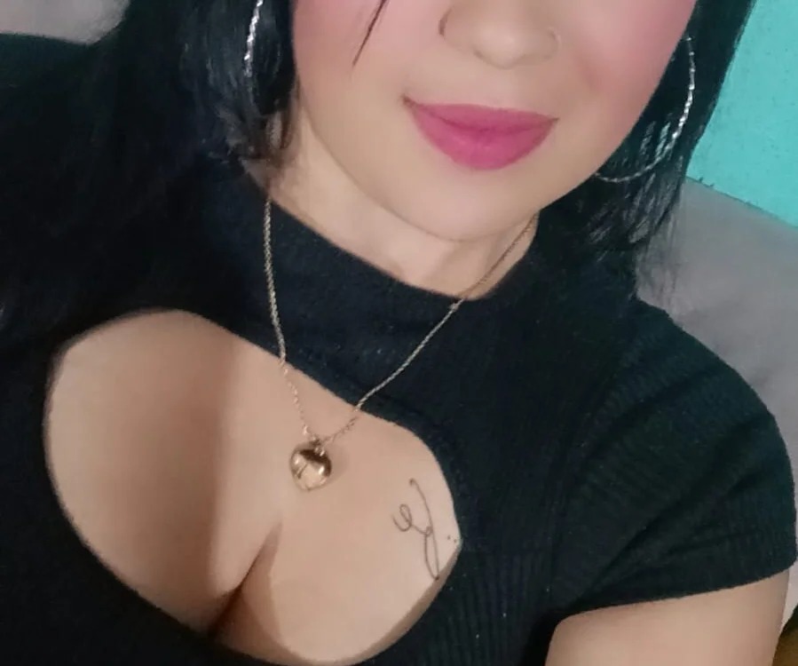 LuxyBlaze