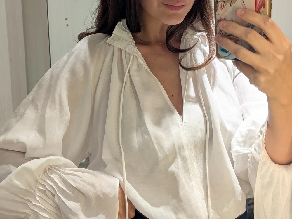 Luxyssa