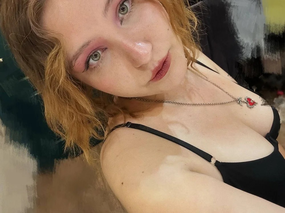 LuzLush