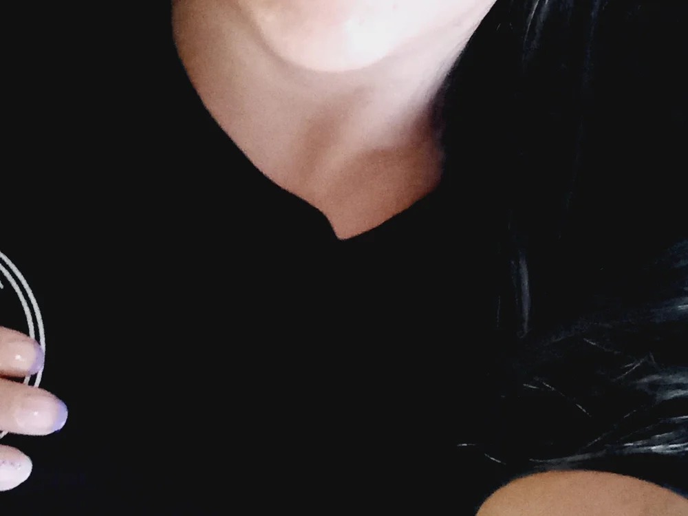 Luz_Marfil_