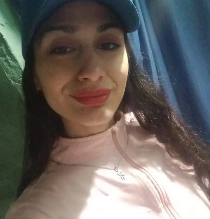 Luzbell97