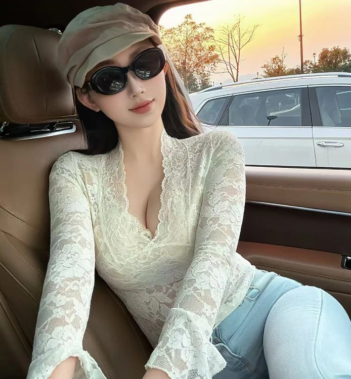 Lvyy-