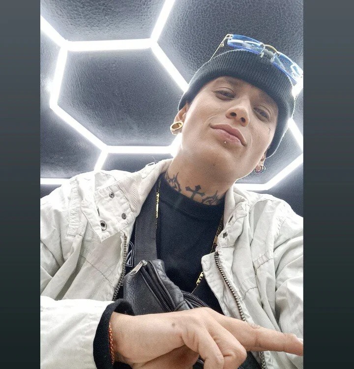 Lya_Ross19