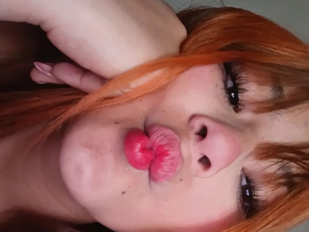 Lyanna_Evanss