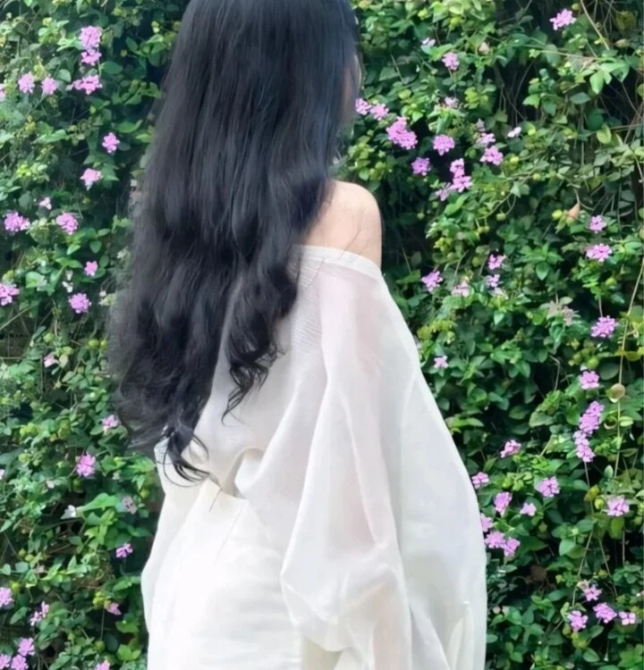Lyly-sexy8386