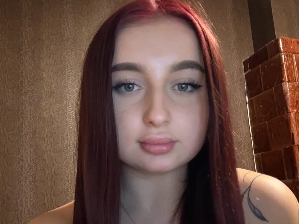 LyndsayTetlow
