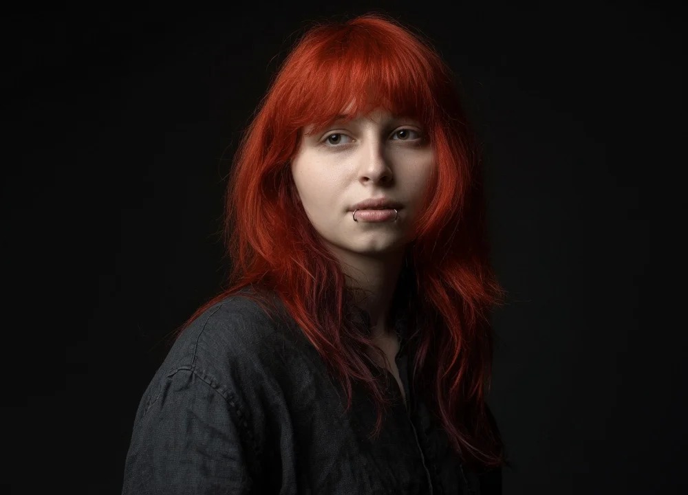 LyndseyCronshaw