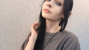lynethakey