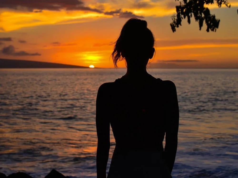 LynettaOgley