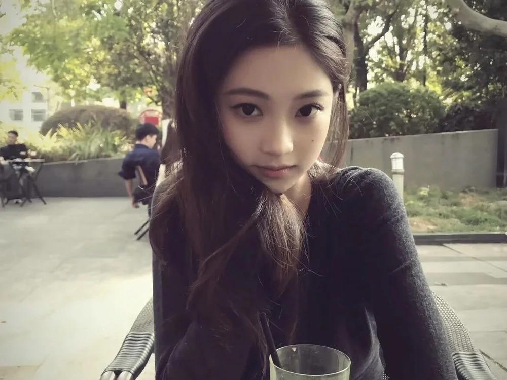 Lynn_33