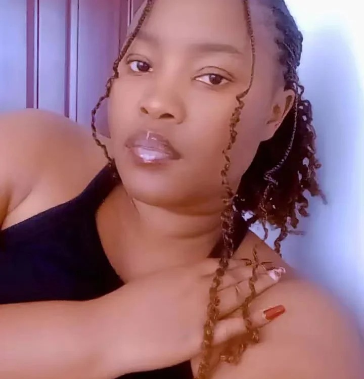 Lynn_D