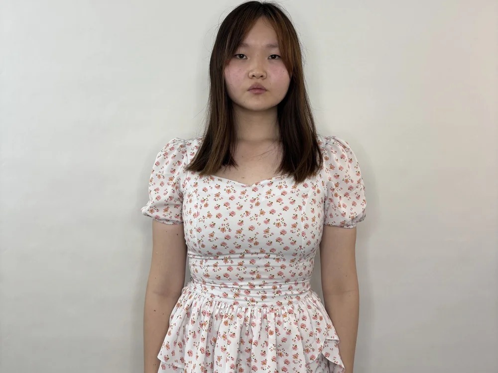 LynnaGagnon