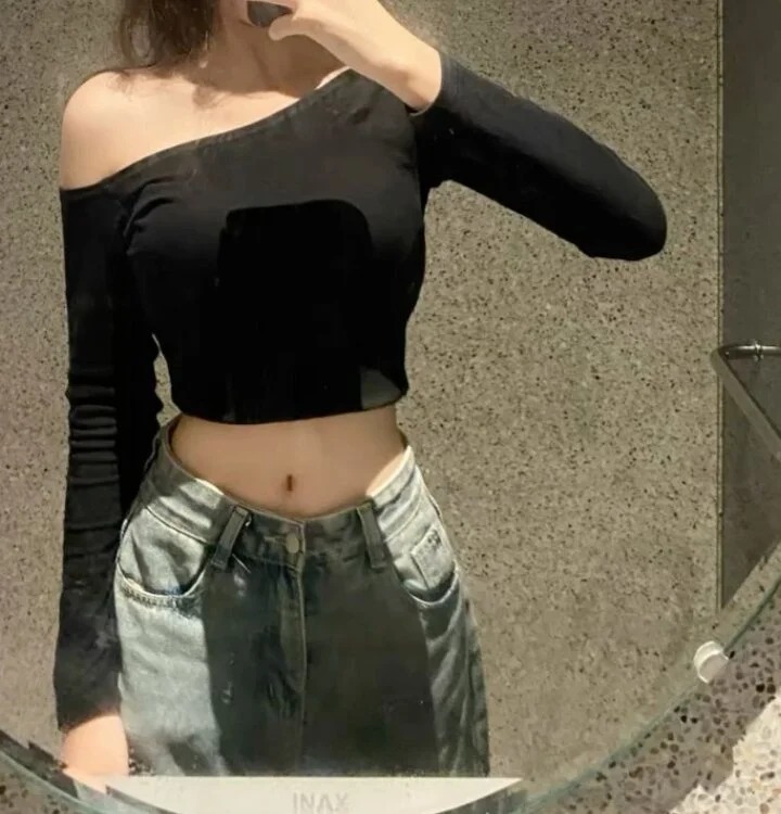 Lynne_11