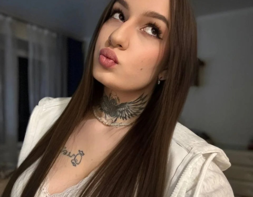 LynseyRufino