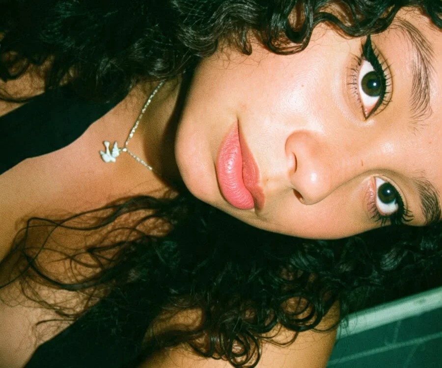 LyraBlack__