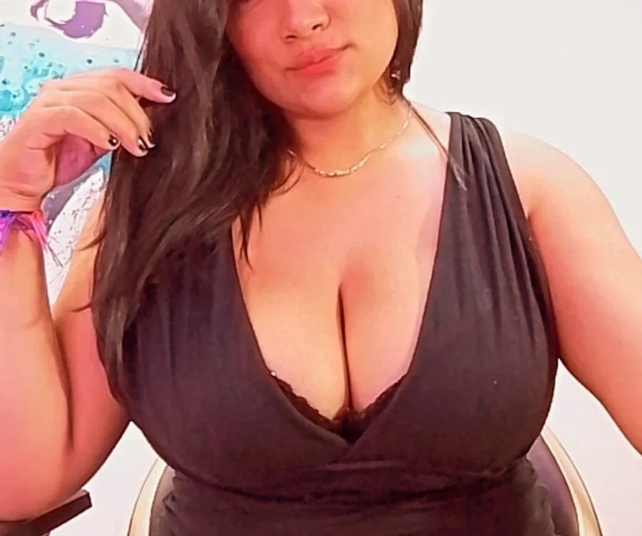 Lyra_Moon_