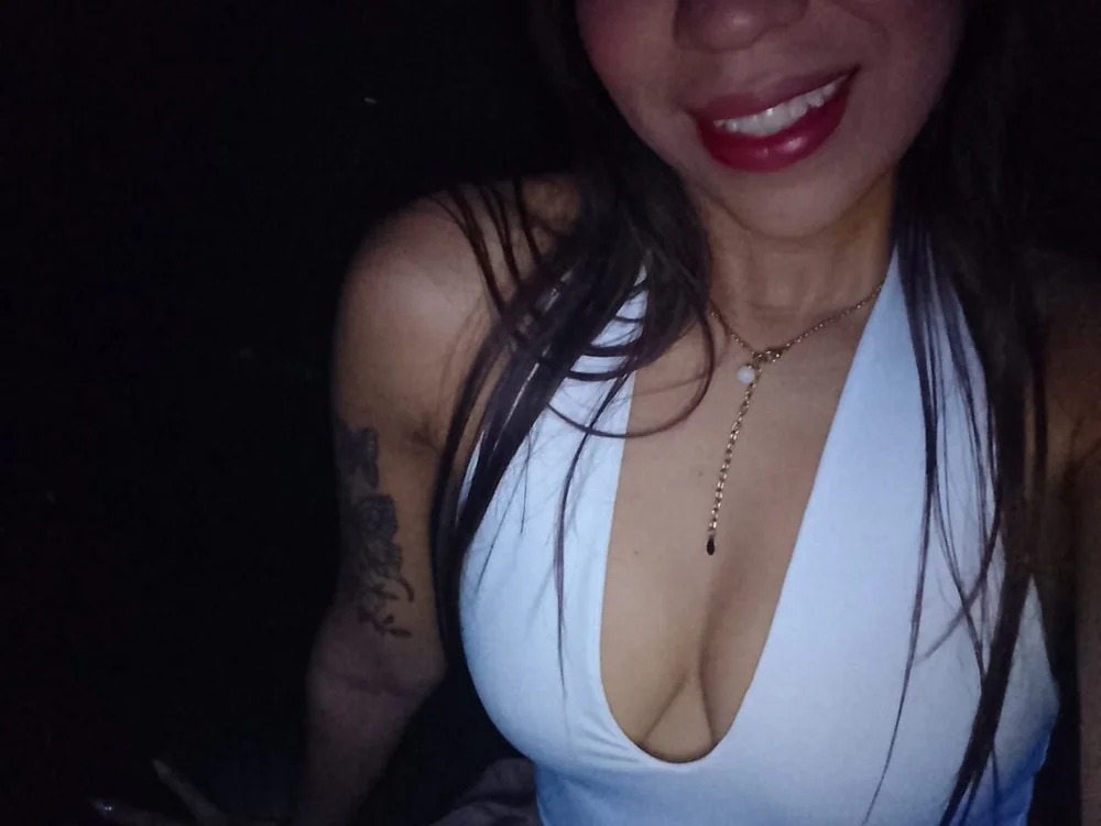 Lyssara_asm