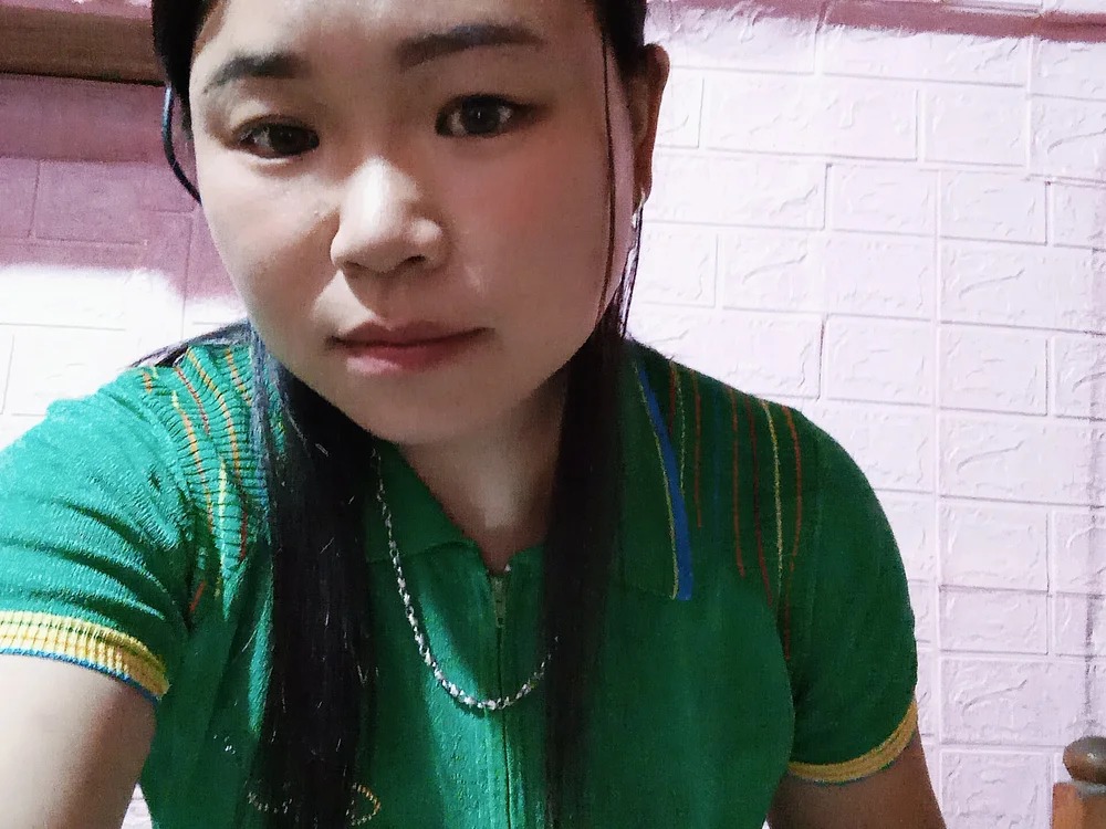 Lyvanmay-