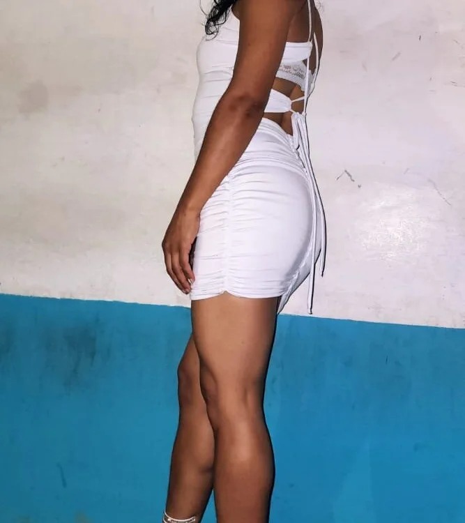 MADAM0526