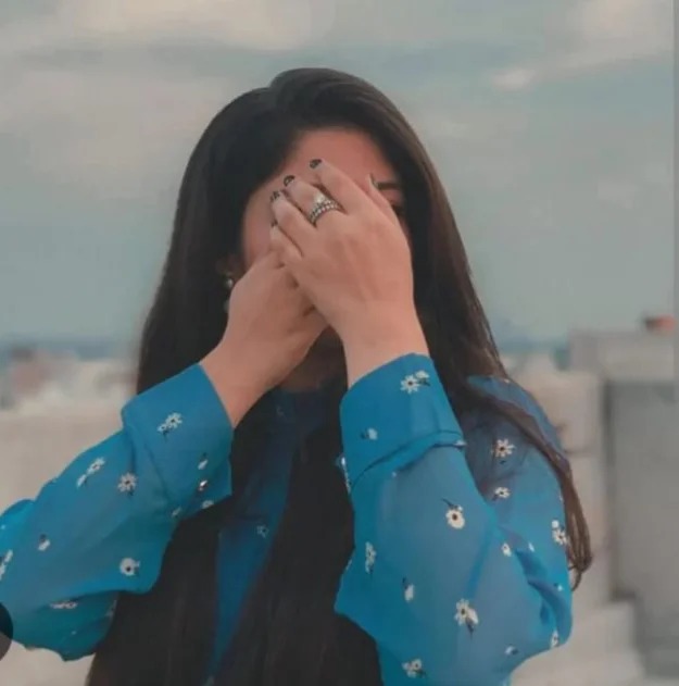 MAHI_RAWAT01