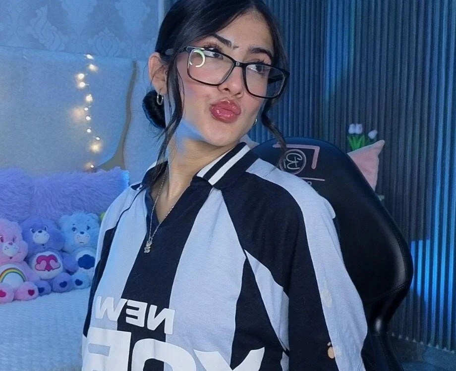 MAIILY_MOON_