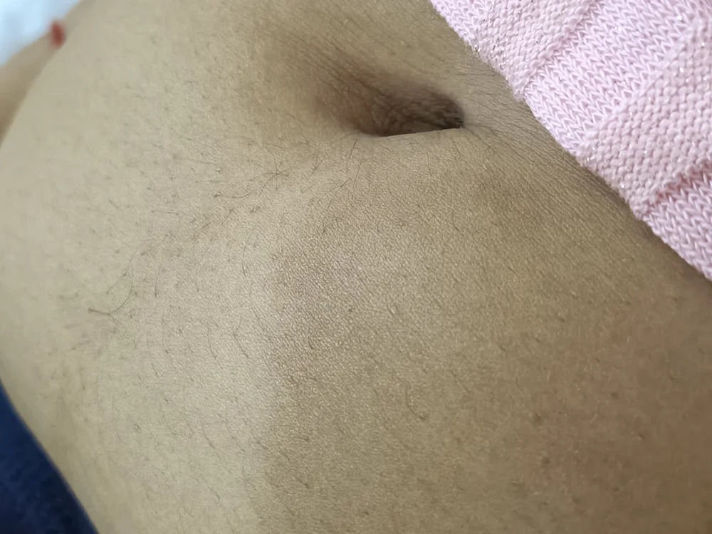 MARATHISWEETGIRL