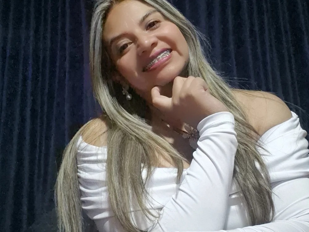 MARIAMLATINA