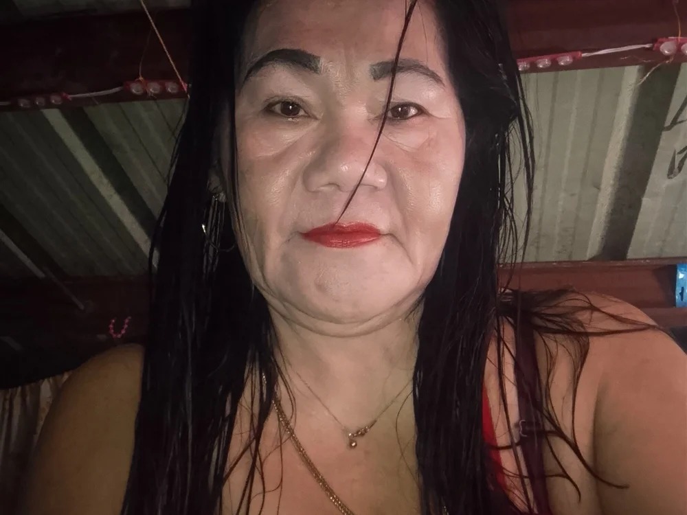 MARIPOSAPINAY