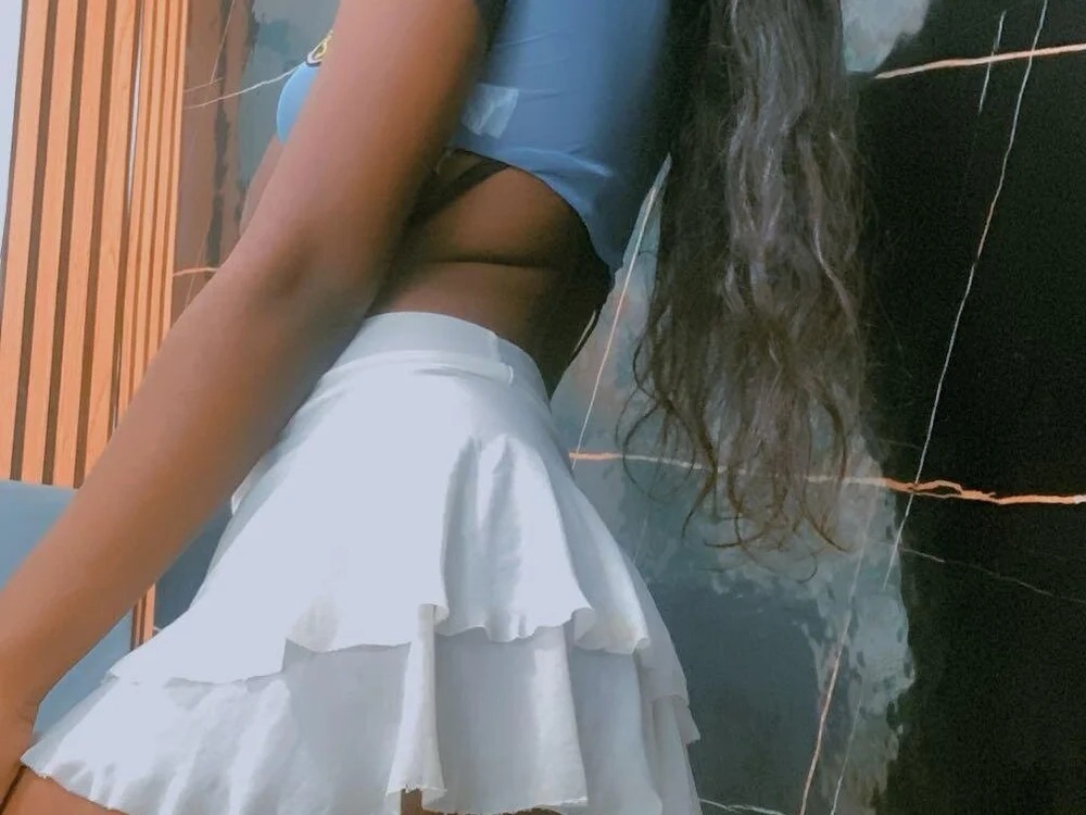 MAYhA_SEXI