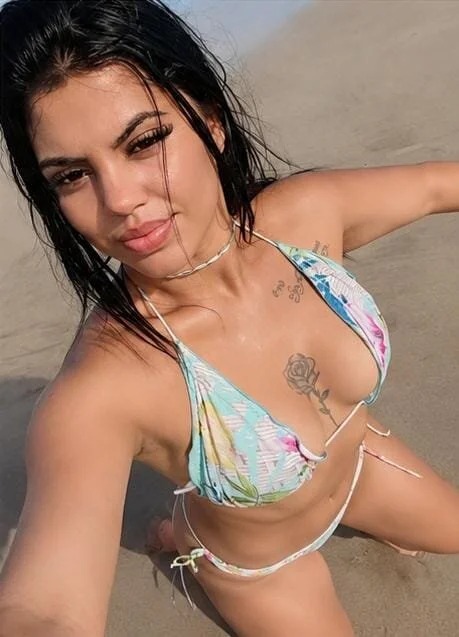 MENINAS_100