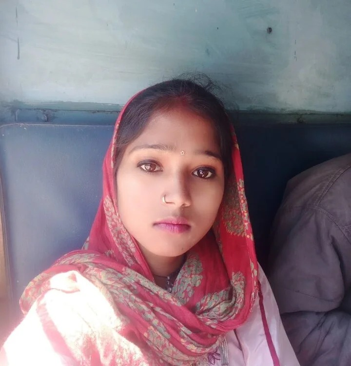 MERI22JAN