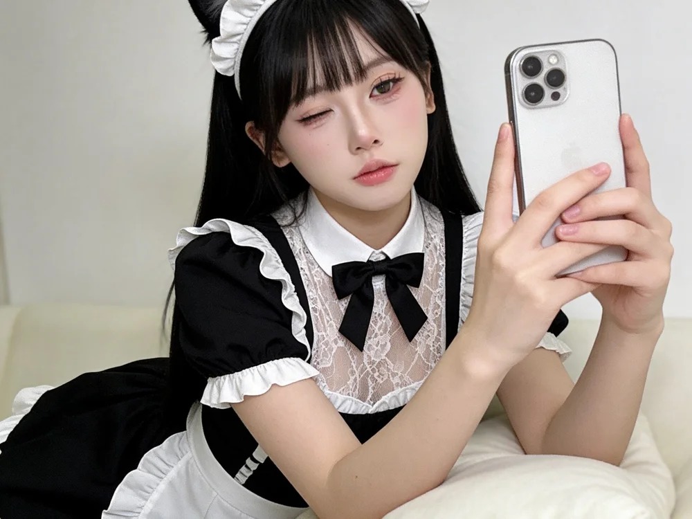 MI-003